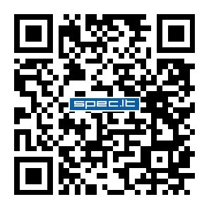 QR kodas | Privatus Tyrimų Biuras, UAB