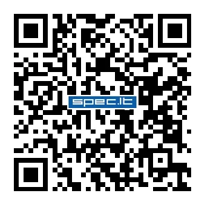 QR kodas | Mažasis Klaipėdos licėjus, UAB