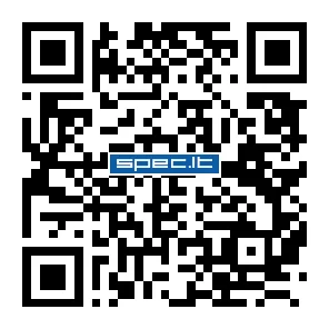 QR kodas | Privatus verslas, UAB