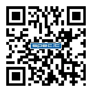 QR kodas | Prive care, MB