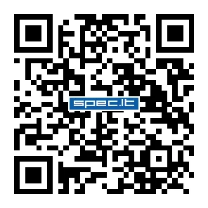 QR kodas | PRIVE Concepts, VŠĮ