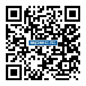 QR kodas | Prive Hair House, MB