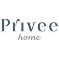 PRIVEE, UAB