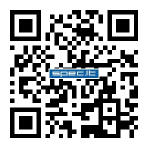 QR kodas | Privera, UAB