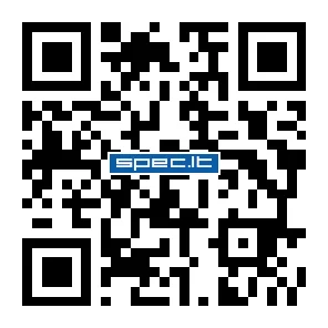 QR kodas | Privileda, MB