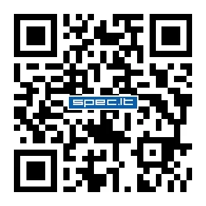 QR kodas | PRIVINTA, UAB