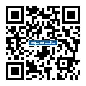 QR kodas | NTX Engineering, UAB