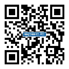 QR kodas | RNDV Supply, UAB