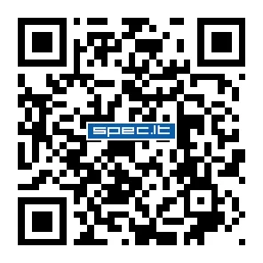 QR kodas | NTX Project 1, UAB
