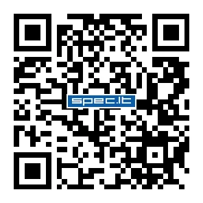 QR kodas | NTX Project 2, UAB
