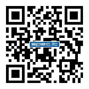 QR kodas | PRIXOM, UAB