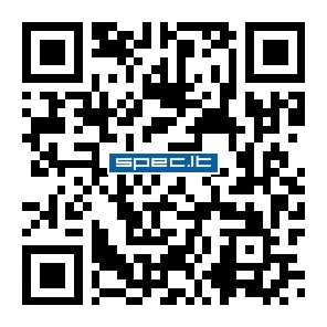 QR kodas | Prižiūrėti namai, MB