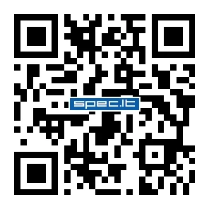 QR kodas | Prizus, UAB