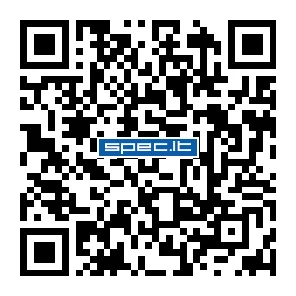 QR kodas | Prk Picerijų ir Restoranų Konsultantas, UAB