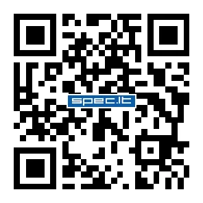 QR kodas | Prko, UAB