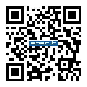 QR kodas | Prm projektai, MB