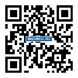 QR kodas | Pro 4, UAB