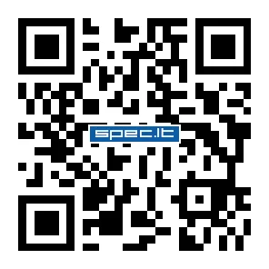 QR kodas | PRO ARS, UAB