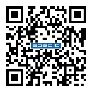 QR kodas | Pro Art Academy, VŠĮ | spec.lt
