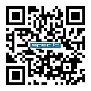 QR kodas | Pro Arte LT, UAB