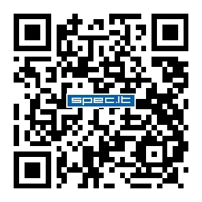 QR kodas | Pro aukštalipiai, MB