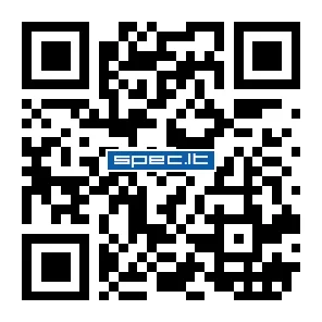 QR kodas | Pro Baltic, MB