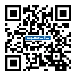 QR kodas | Pro bin, UAB