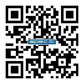 QR kodas | Pro bobo, MB