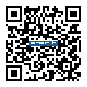 QR kodas | PRO BRO Asset Management, UAB