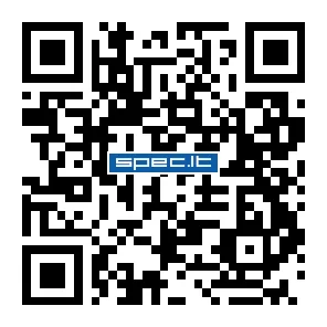QR kodas | PRO BRO Express, UAB