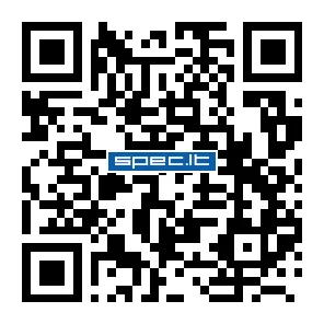 QR kodas | PRO BRO Group, UAB