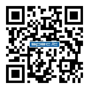 QR kodas | Pro cars, MB