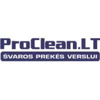 Pro Clean LT, UAB