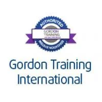 Pro Coaching oficialus Gordon Training International atstovas Lietuvoje ir Latvijoje, VŠĮ | spec.lt