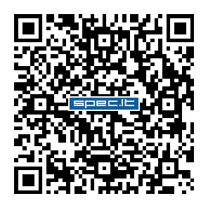 QR kodas | Pro Coaching oficialus Gordon Training International atstovas Lietuvoje ir Latvijoje, VŠĮ