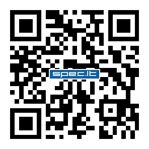 QR kodas | Pro Content, UAB