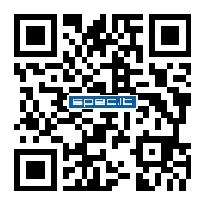 QR kodas | PRO dažymas, MB