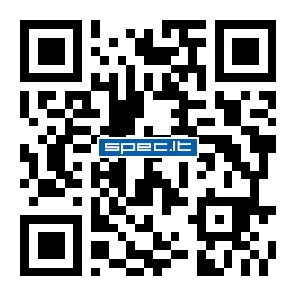 QR kodas | Pro Deal, UAB