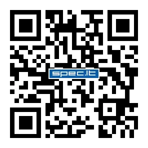 QR kodas | Pro Detailing, MB