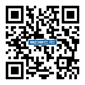 QR kodas | Pro Dex Soft, UAB
