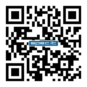 QR kodas | Pro Estate, UAB | spec.lt