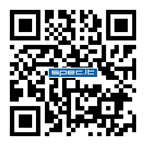 QR kodas | Pro eteris, MB