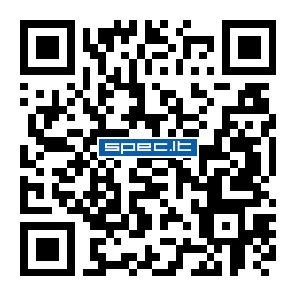 QR kodas | Pro Events Group, UAB