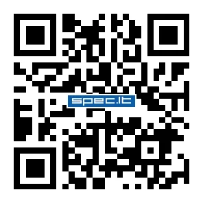 QR kodas | Pro events, MB