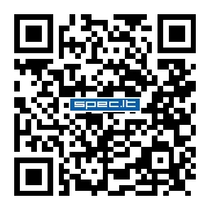 QR kodas | PROFILE Management Consulting, UAB