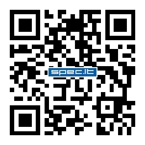 QR kodas | Pro finansai, UAB