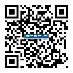 QR kodas | Pro fishing lt, VŠĮ