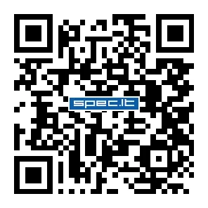 QR kodas | Pro fitters LT, MB