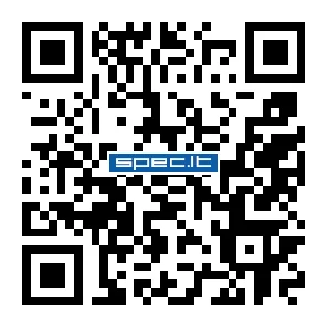 QR kodas | Pro Futuri group, UAB