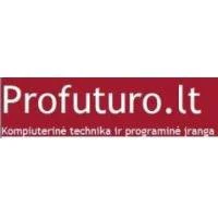 PRO FUTURO, UAB | spec.lt